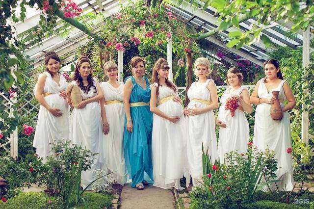 Отзывы на компанию Счастливые родители в г. Чита c фото