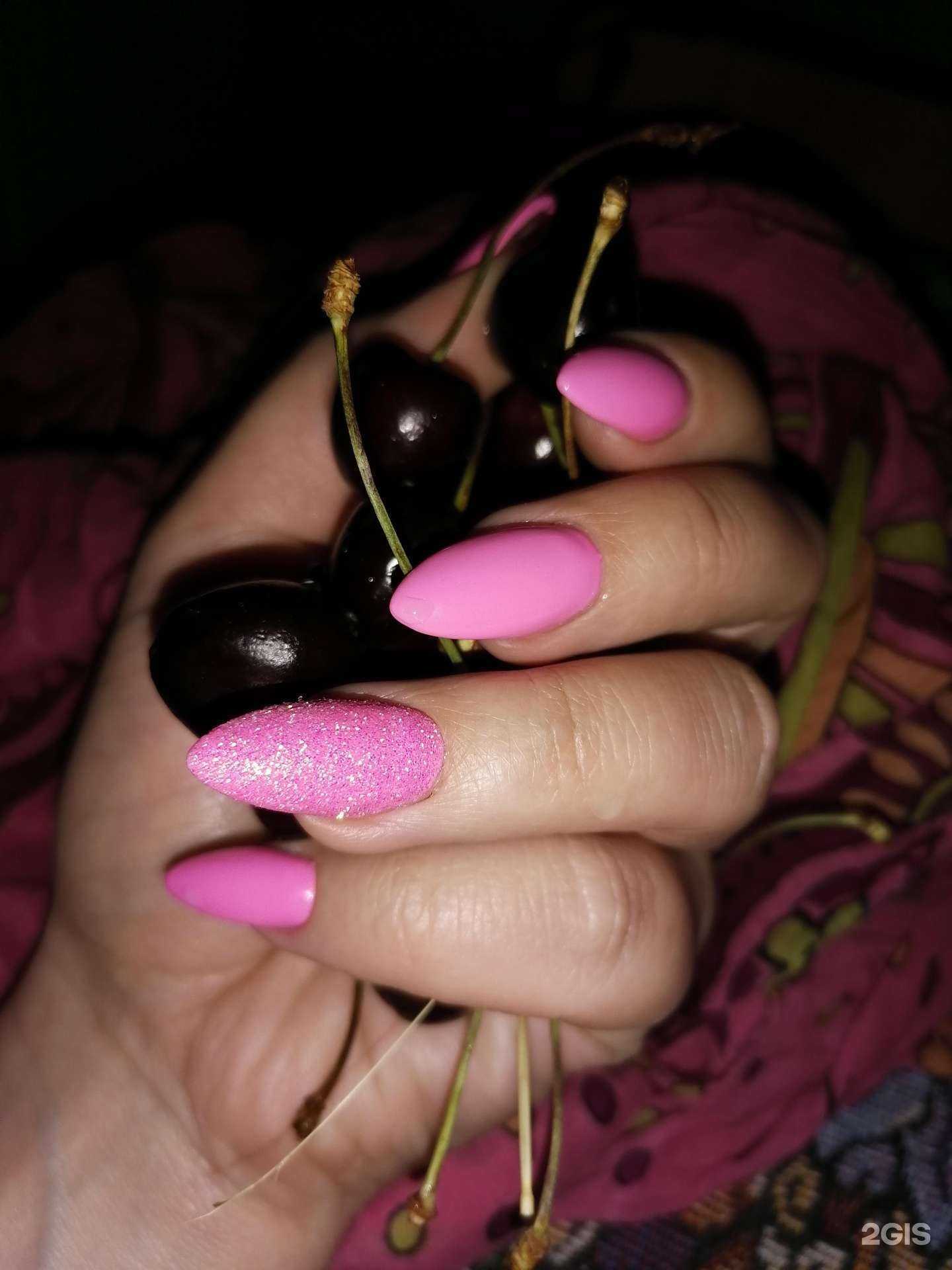 Отзывы на компанию Имидж в Сочи c фото