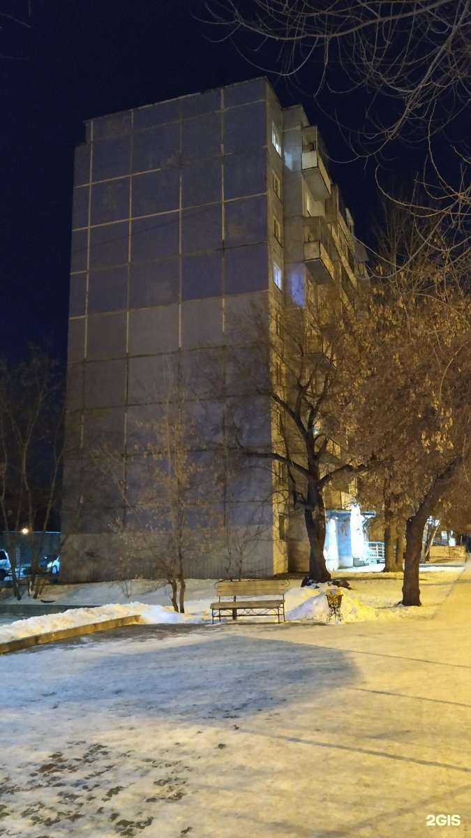 Отзывы на компанию Time to vape в Красноярске c фото - фотография 2 из 2