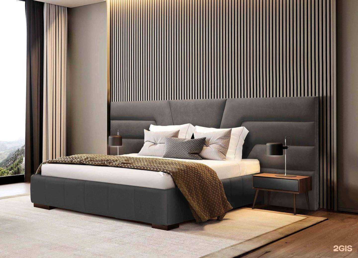 Отзывы на компанию Mz5 в г. Краснодар c фото