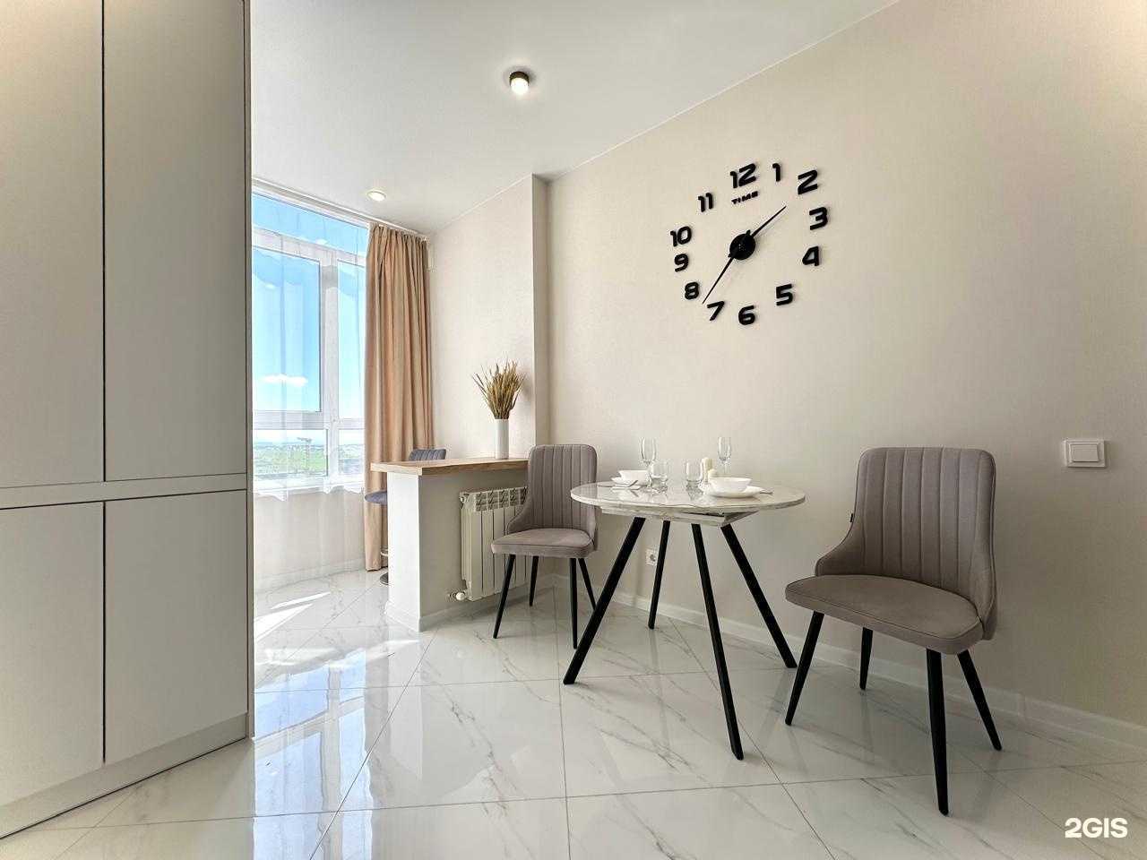 Отзывы на компанию StavRooms в Ставрополе c фото