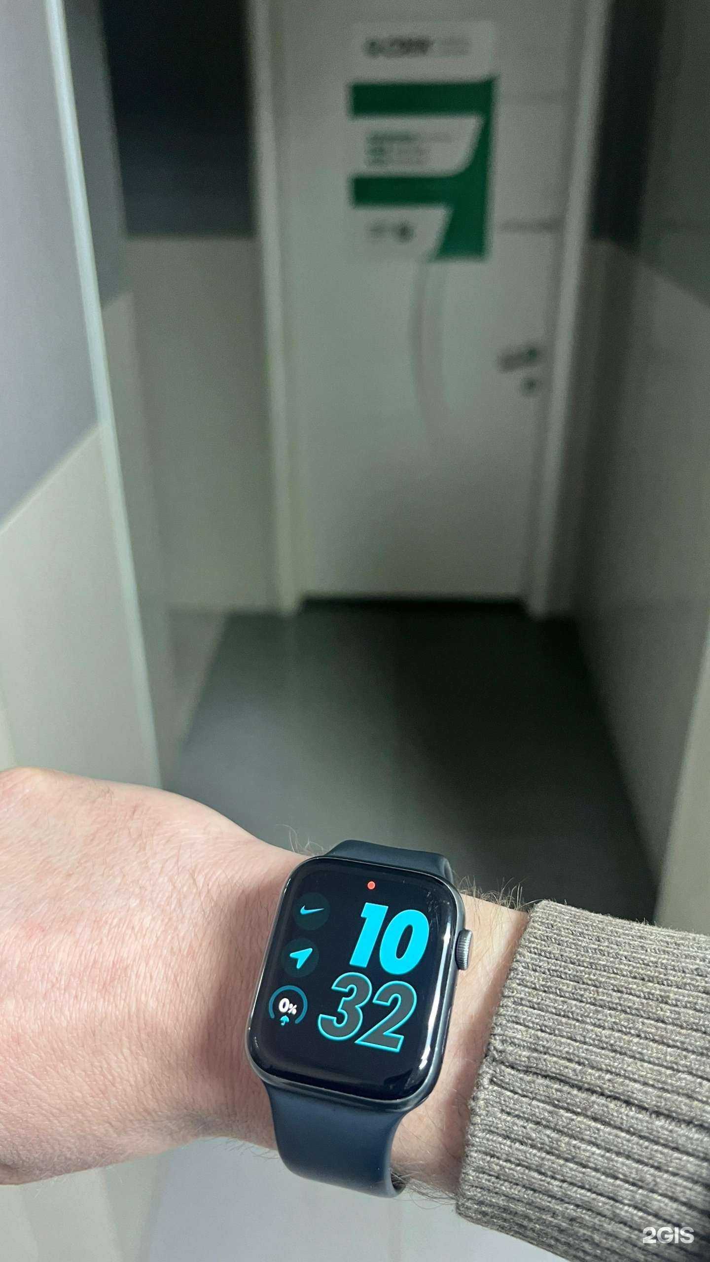 Отзывы на компанию CDEK в г. Петропавловск-Камчатский c фото