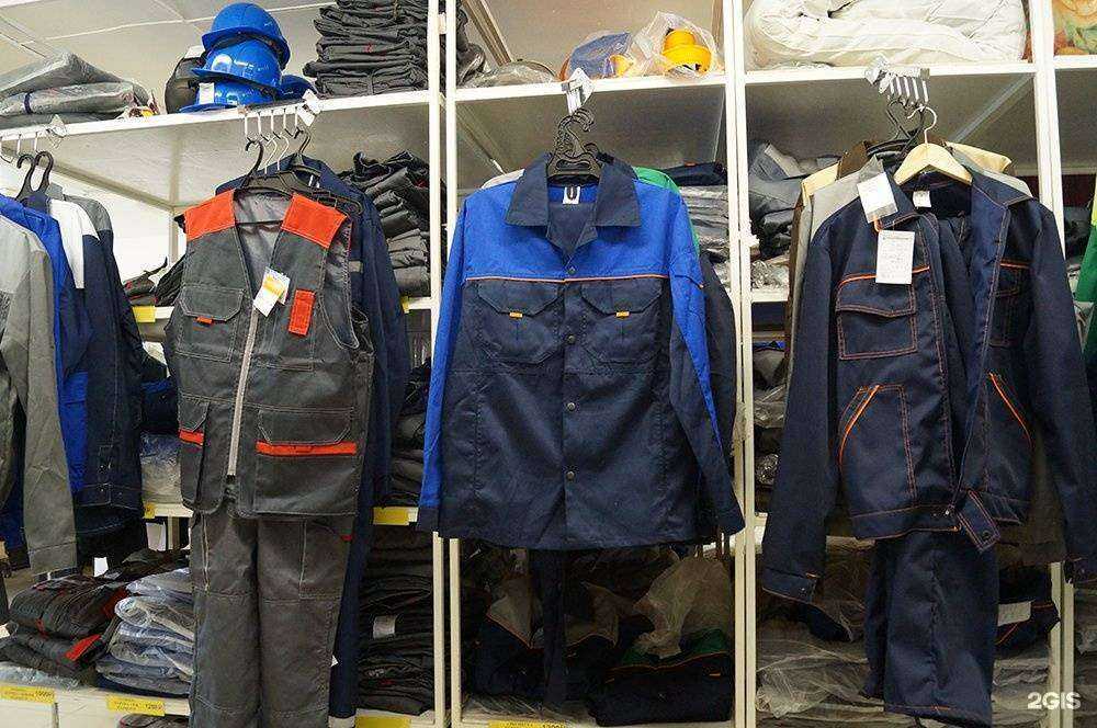 Отзывы на компанию Текстиль в Кургане c фото