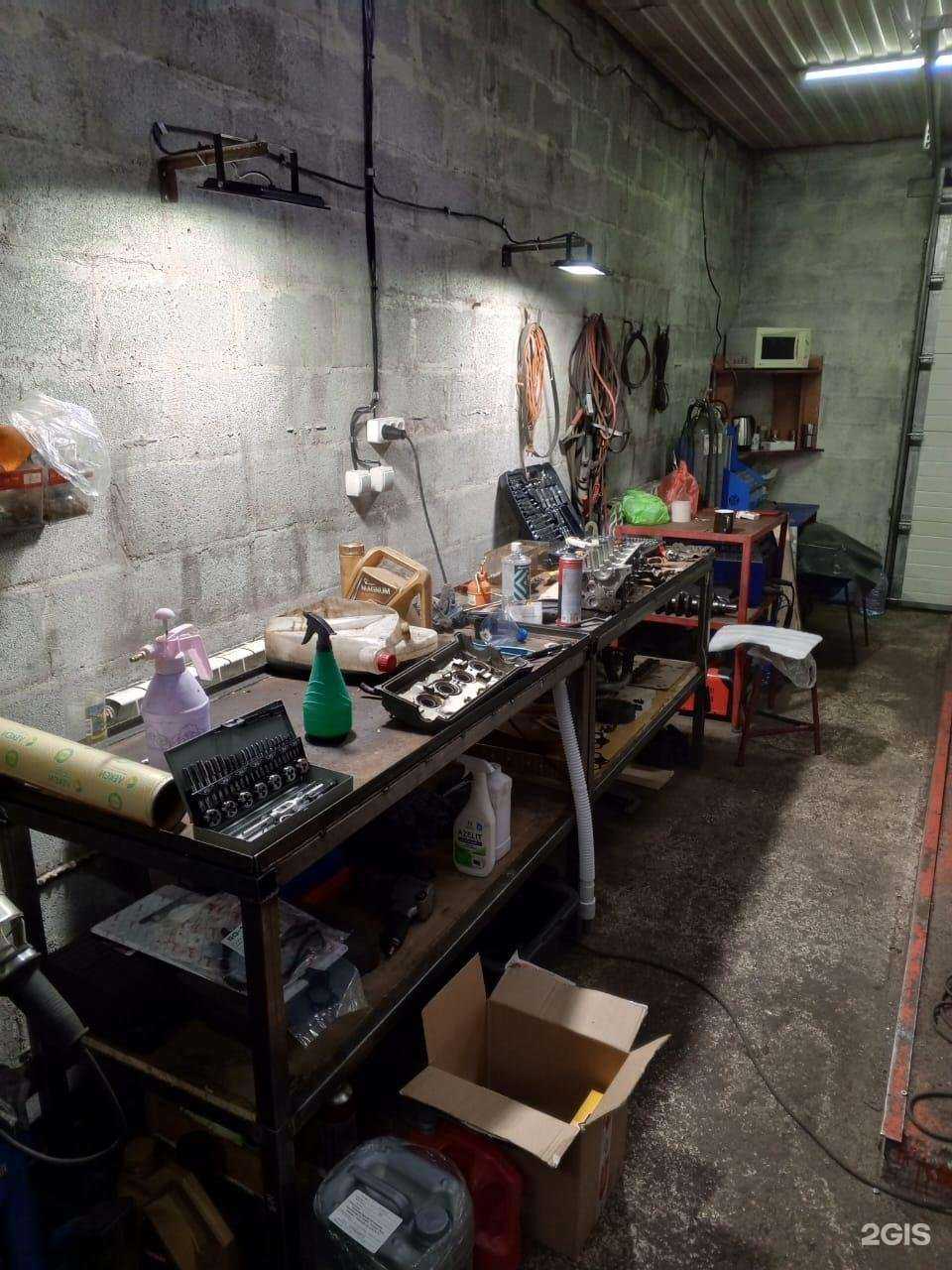 Отзывы на компанию Ртм в г. Абакан c фото