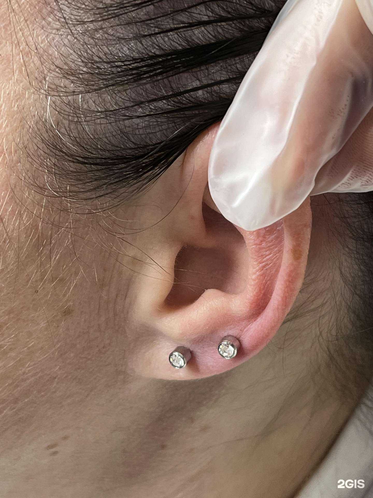 Отзывы на компанию Рай в Кургане c фото