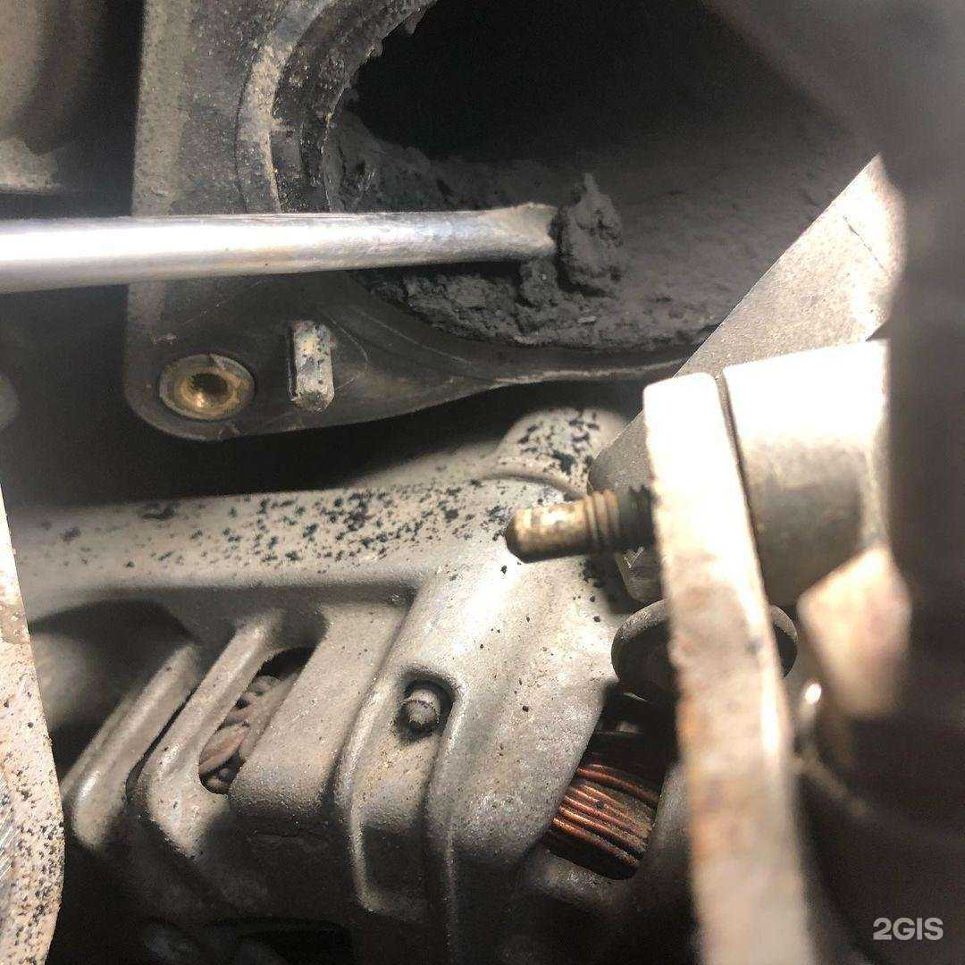 Отзывы на компанию Tesla-Sochi в г. Сочи c фото