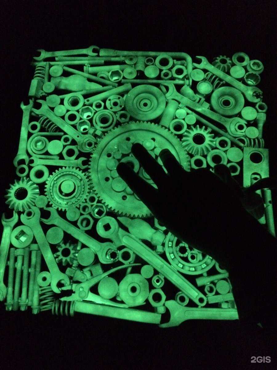 Отзывы на компанию Автомастер в Волгограде c фото