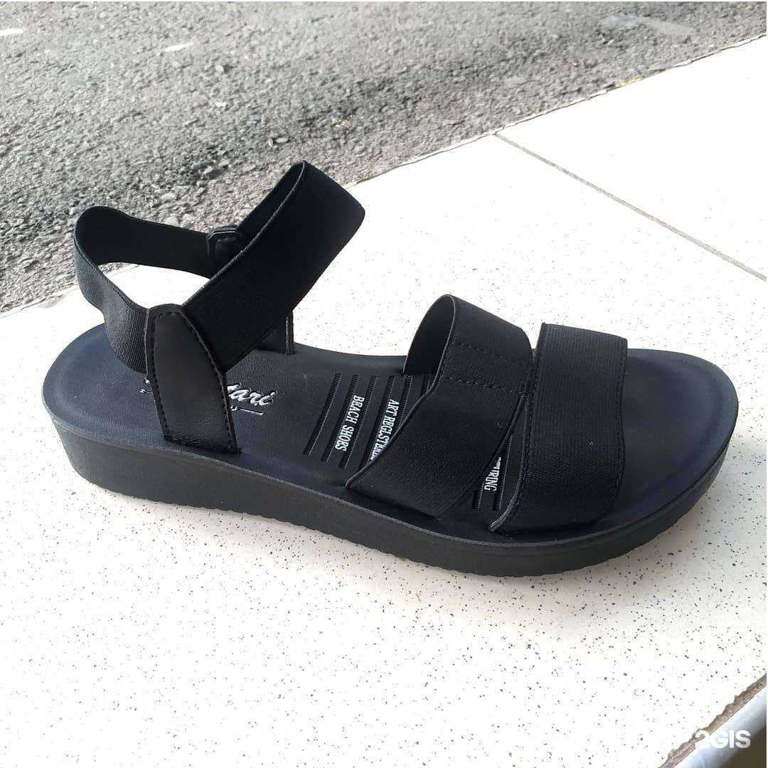 Отзывы на компанию Москва в Махачкале c фото