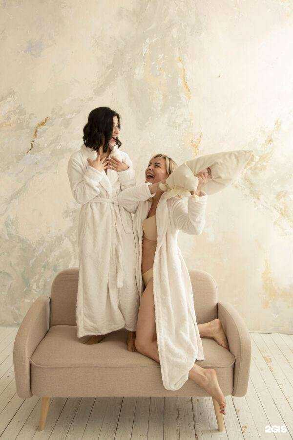 Отзывы на компанию Авантика в Мурманске c фото