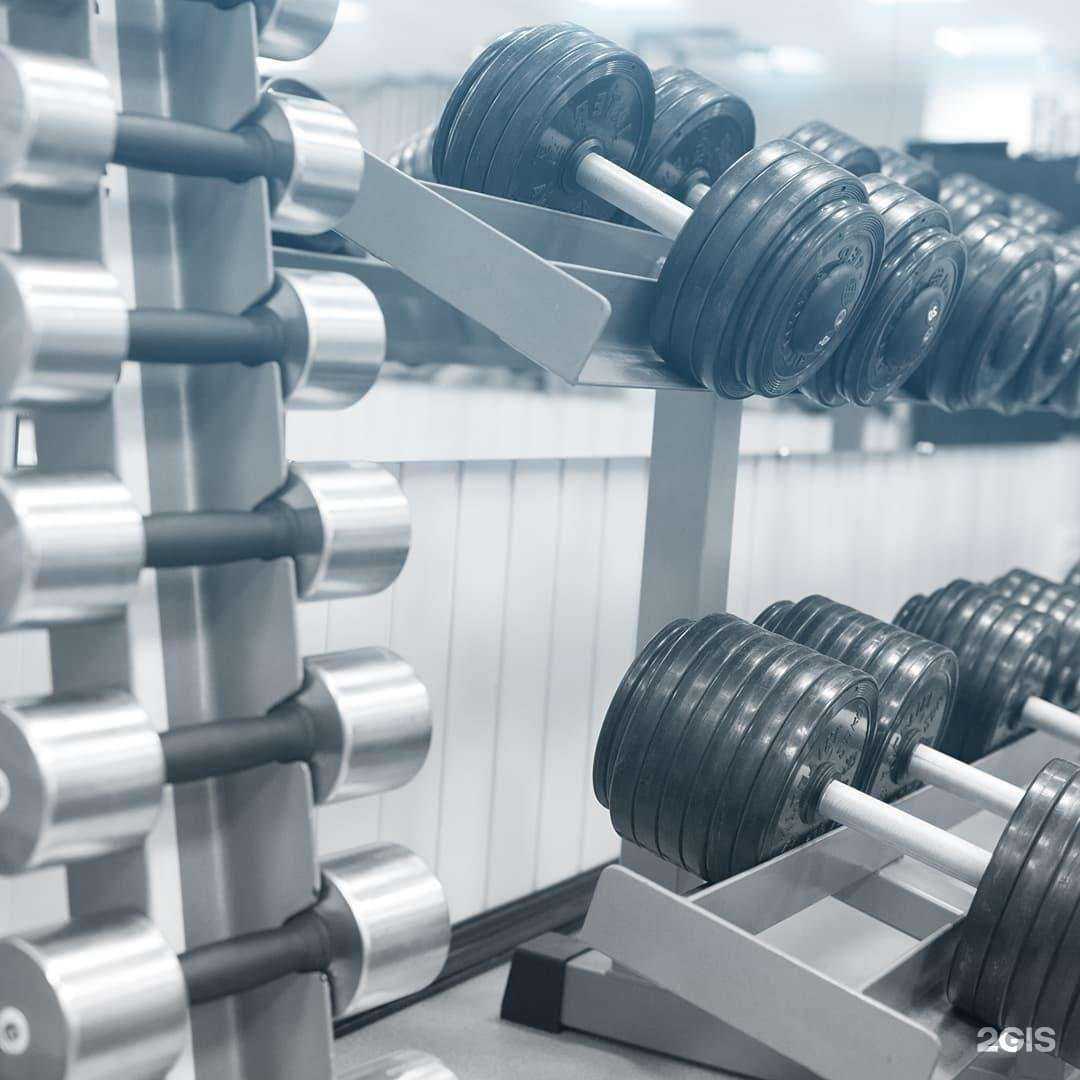 Отзывы на компанию Альбион в г. Астрахань c фото