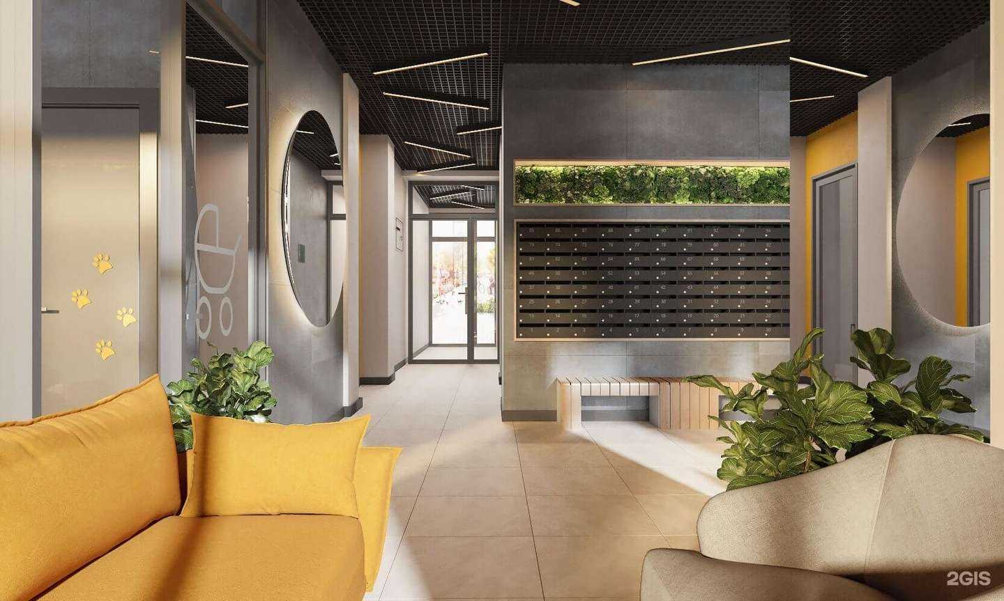 Отзывы на компанию Острова в Калуге c фото