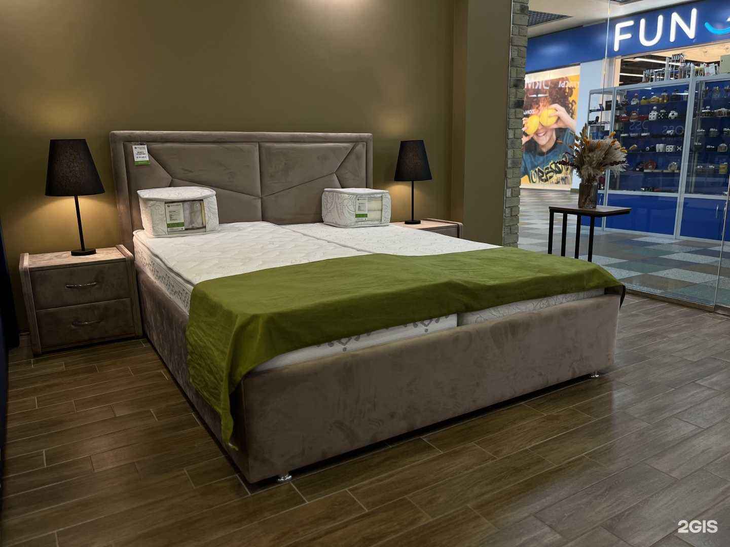 Отзывы на компанию Экомфорт в Смоленске c фото