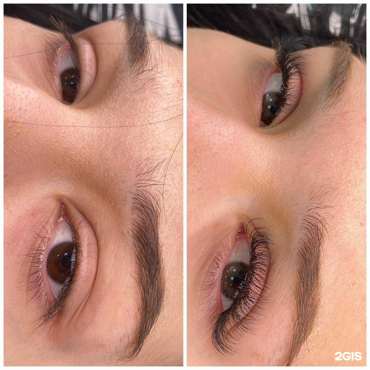 Отзывы на компанию Love is в Новосибирске c фото