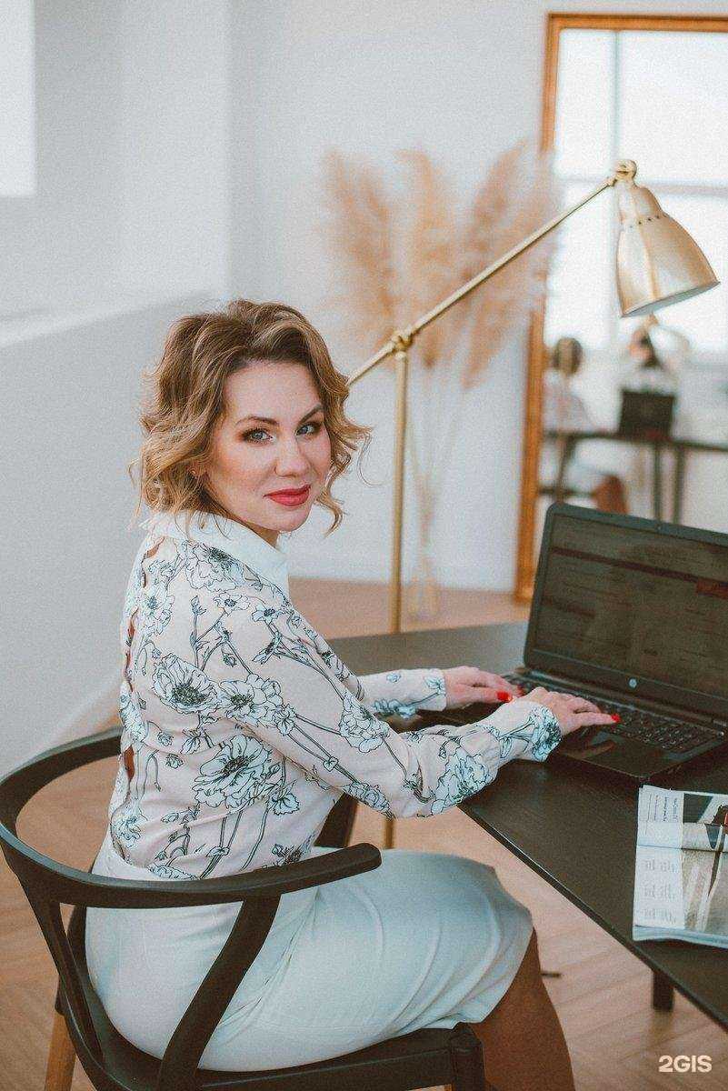 Отзывы на компанию Профэксперт в Перми c фото