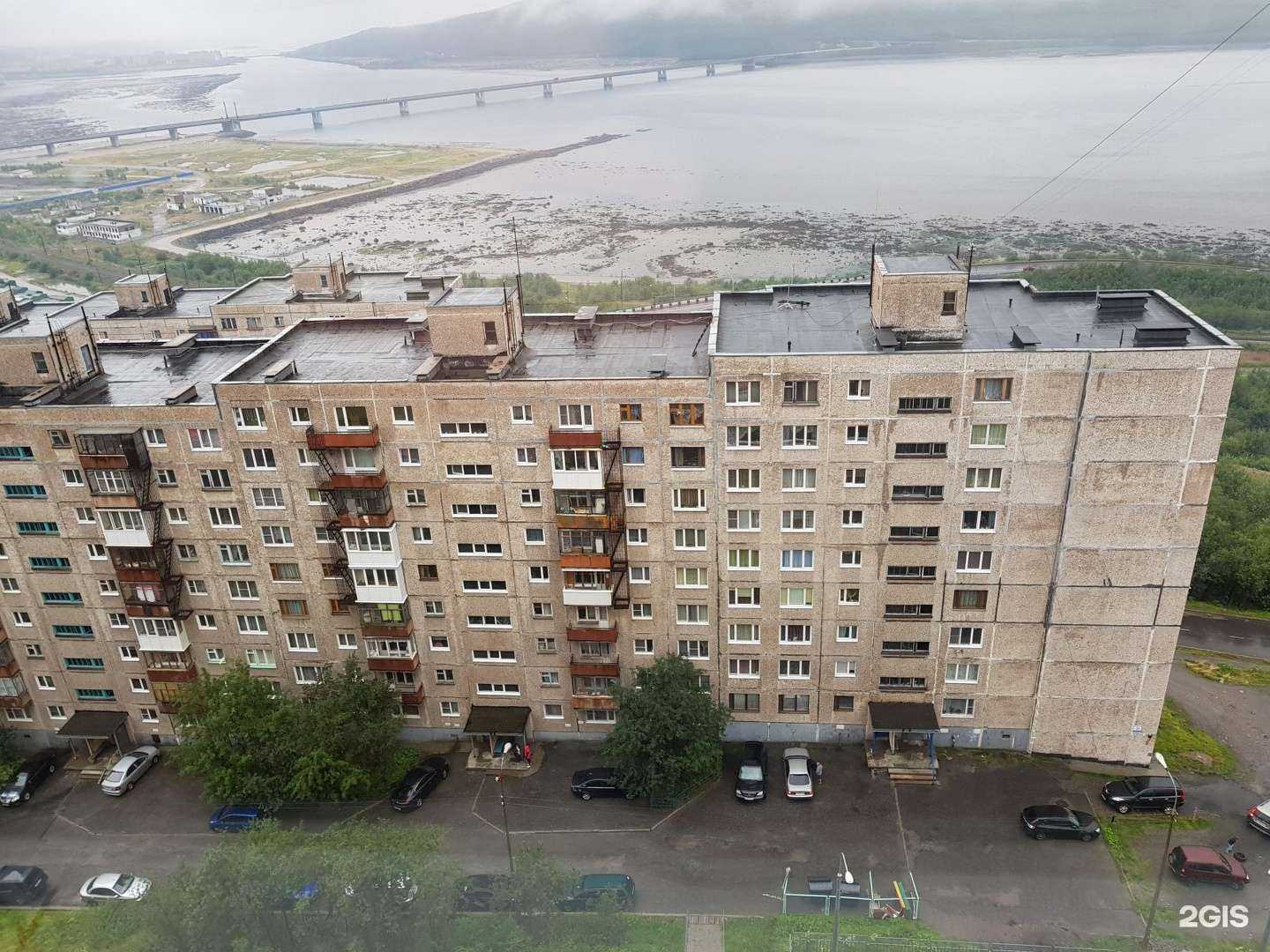 Отзывы на компанию Северный вендинг клуб в Мурманске c фото - фотография 2 из 2