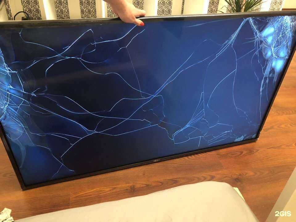 Отзывы на компанию Смарт сервис в Самаре c фото