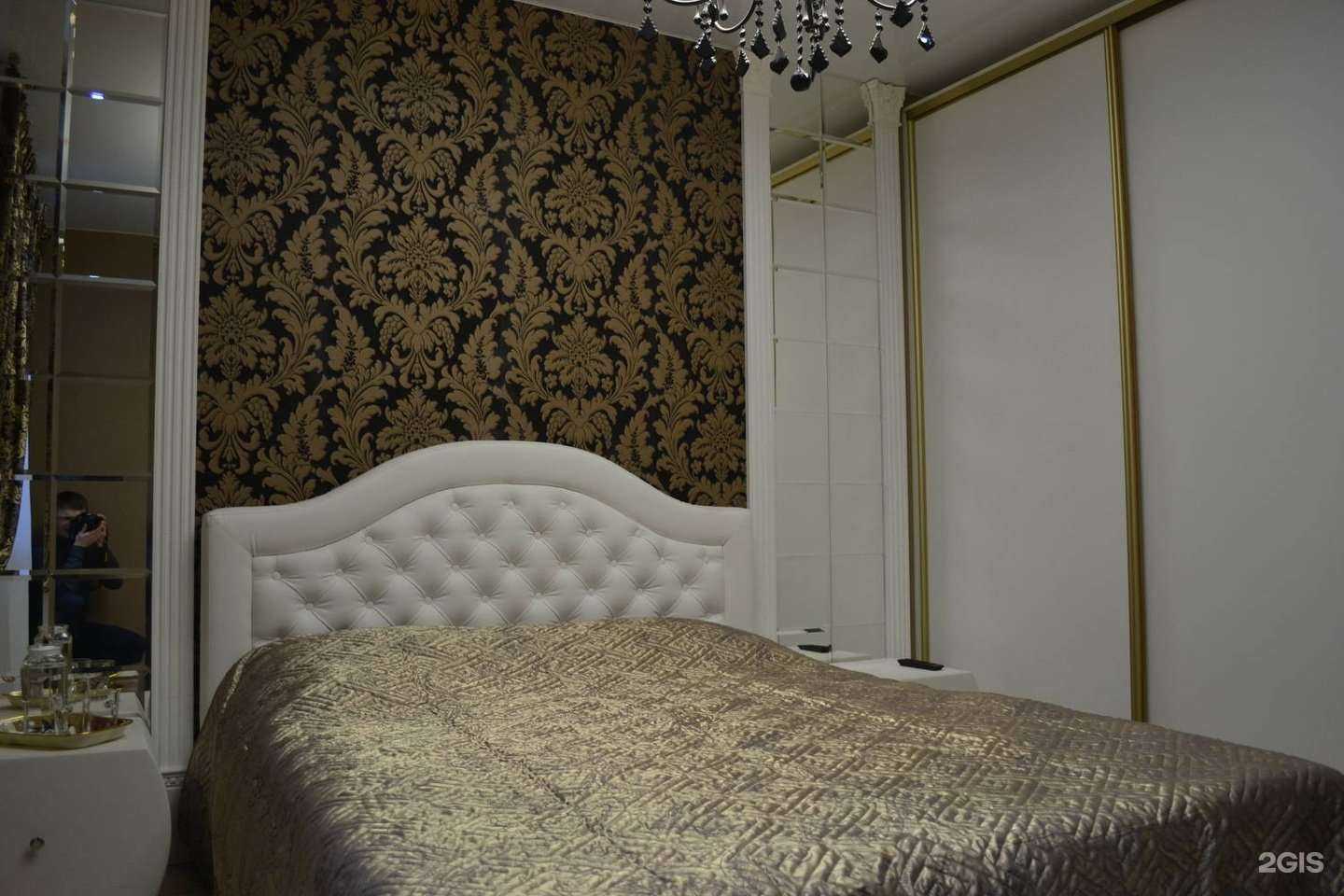 Отзывы на компанию День и ночь в г. Омск c фото