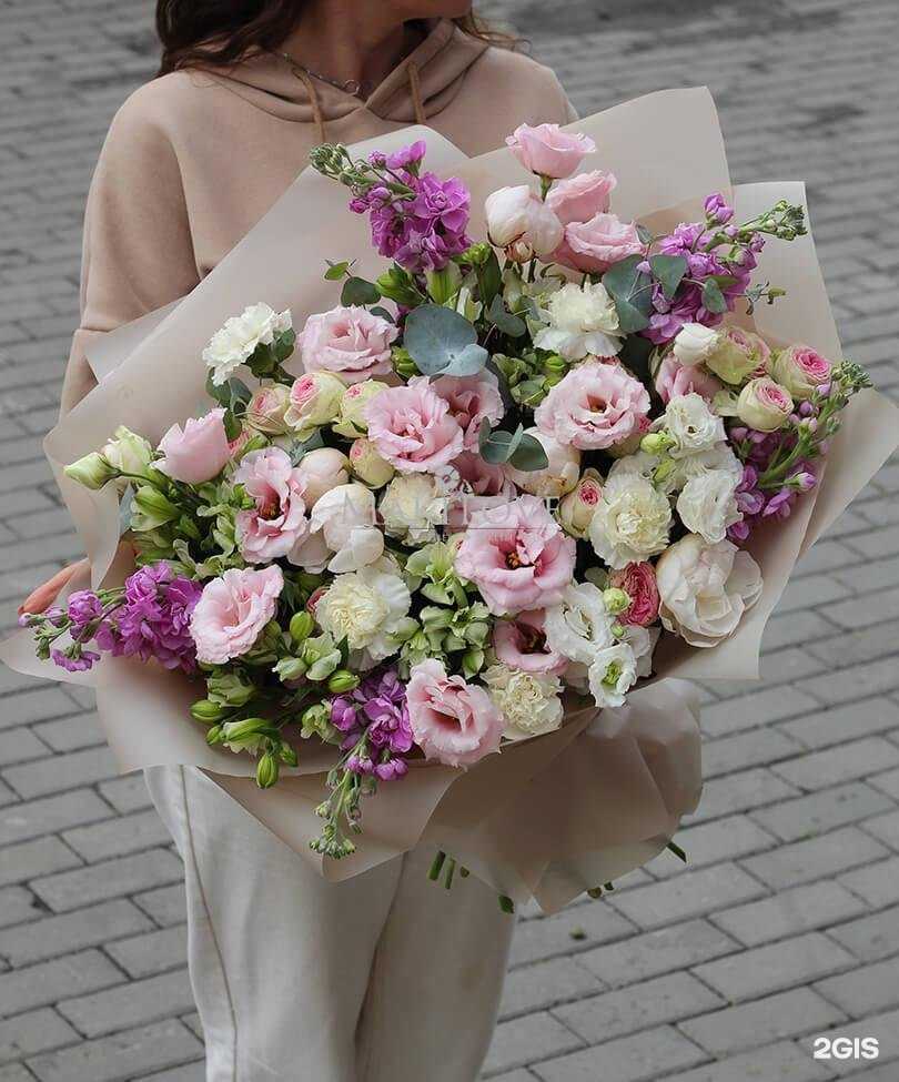 Отзывы на компанию Makilove в г. Челябинск c фото