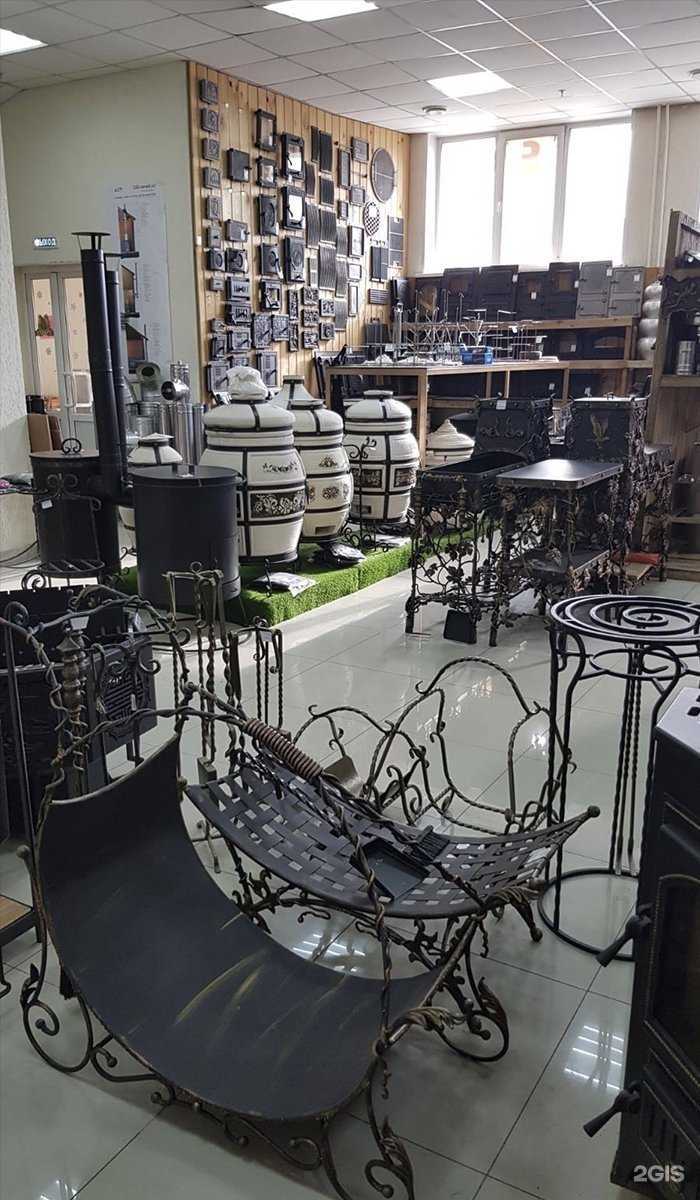 Отзывы на компанию Азбука Бани в г. Красноярск c фото