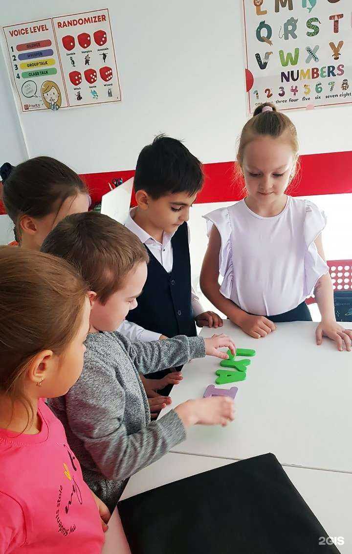 Отзывы на компанию Priorita в Тюмени c фото