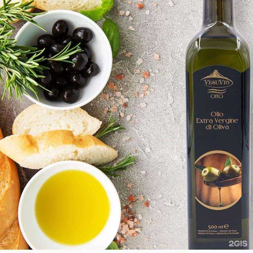 Отзывы на компанию Amana в Махачкале c фото