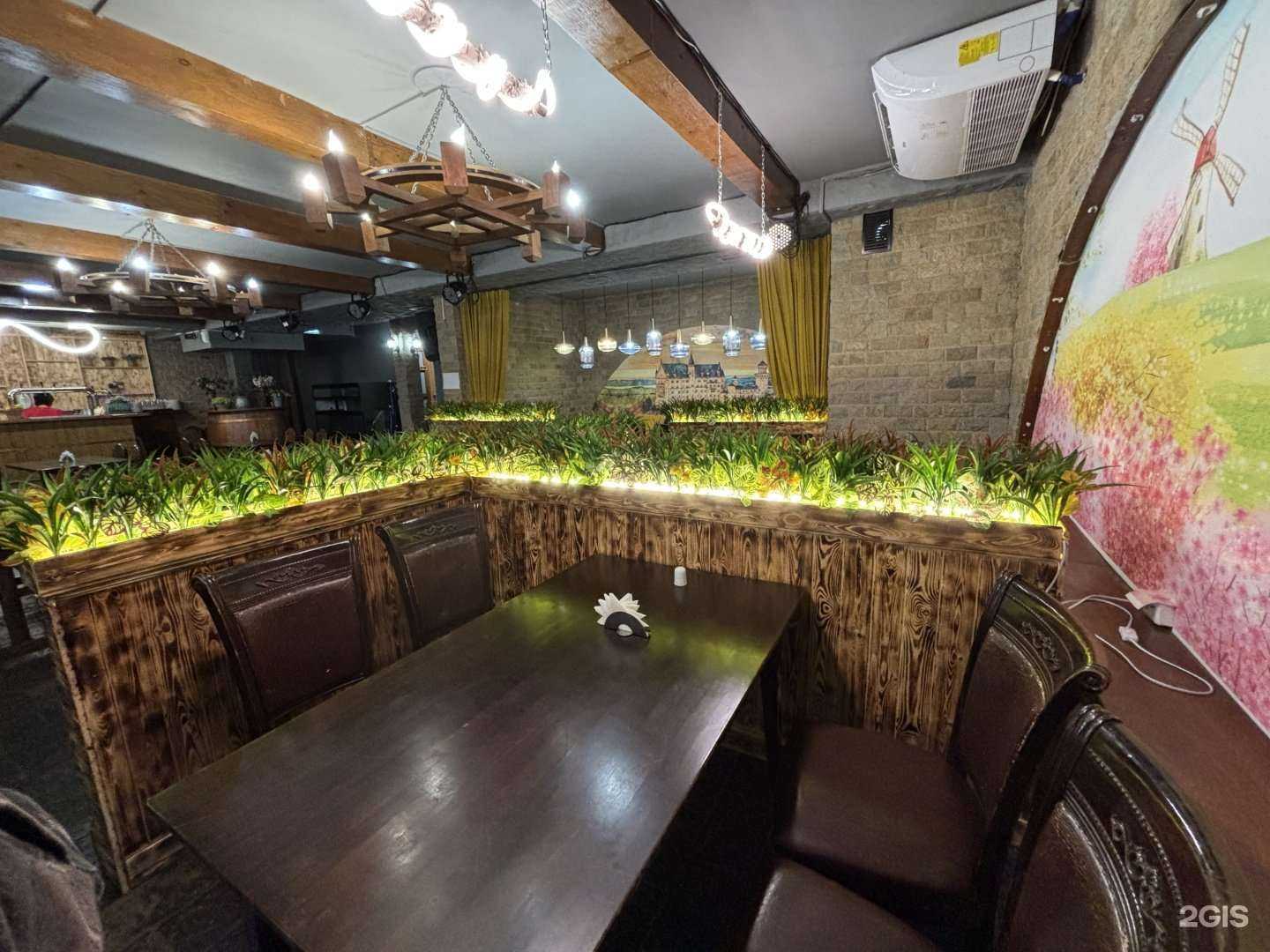 Отзывы на компанию ichina в г. Владивосток c фото