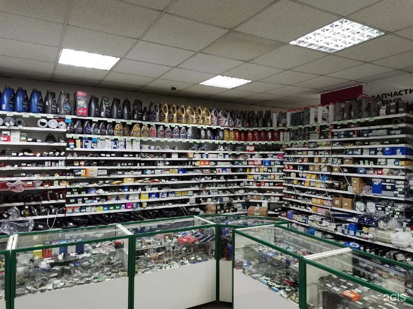 Отзывы на компанию Автостарт в Тюмени c фото