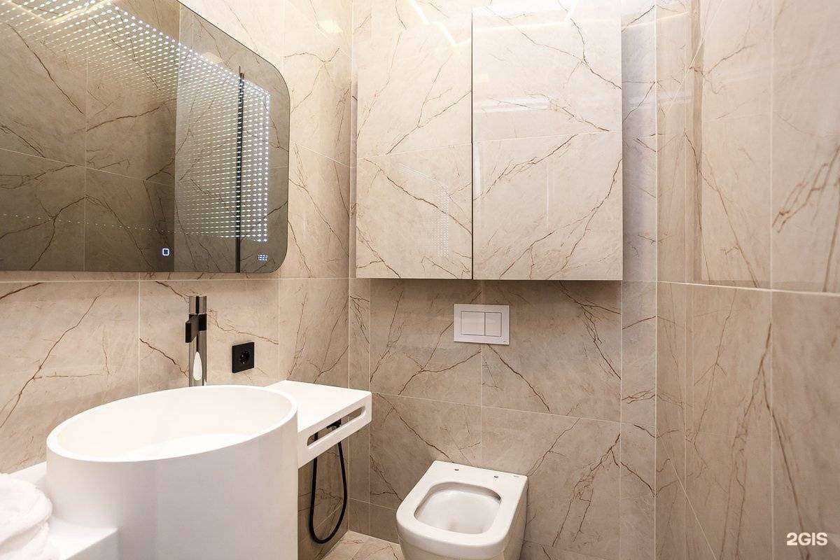 Отзывы на компанию Центр строй в г. Хабаровск c фото