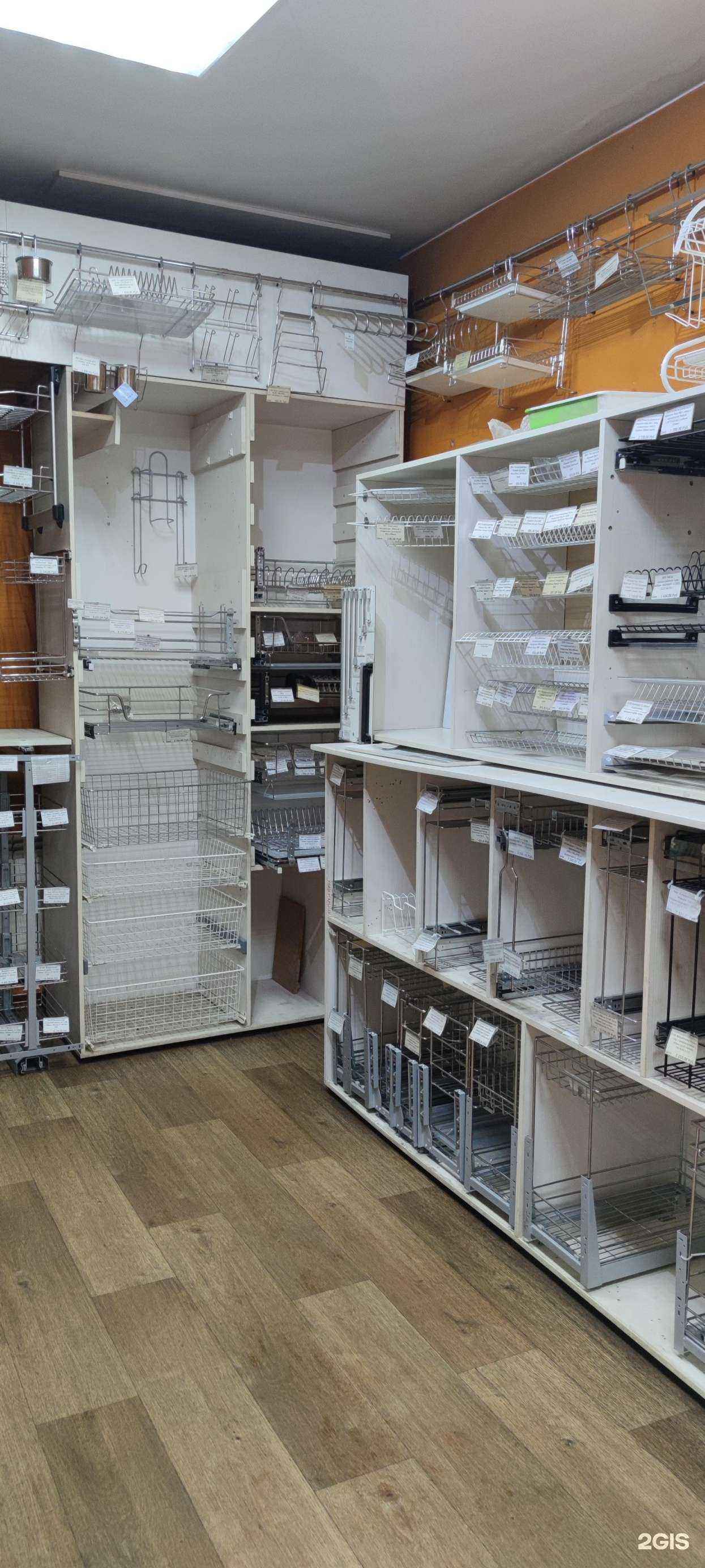 Отзывы на компанию Мастеровой в Иркутске c фото