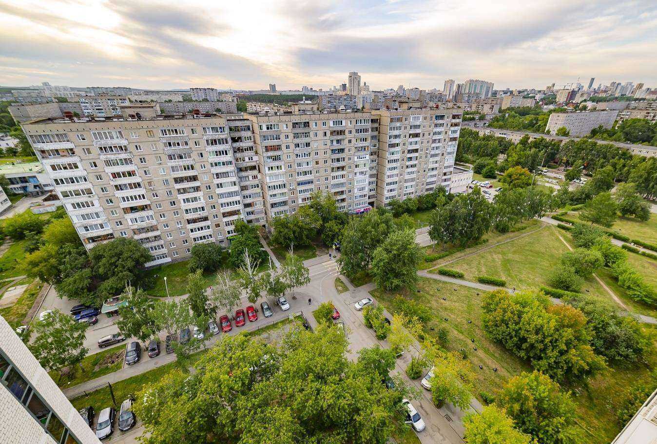 Отзывы на компанию Леапольд в Екатеринбурге c фото - фотография 2 из 2