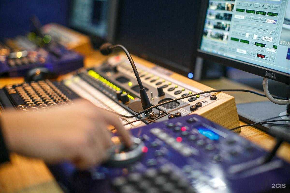 Отзывы на компанию Компания по оцифровке видео и аудиокассет в г. Тольятти c фото