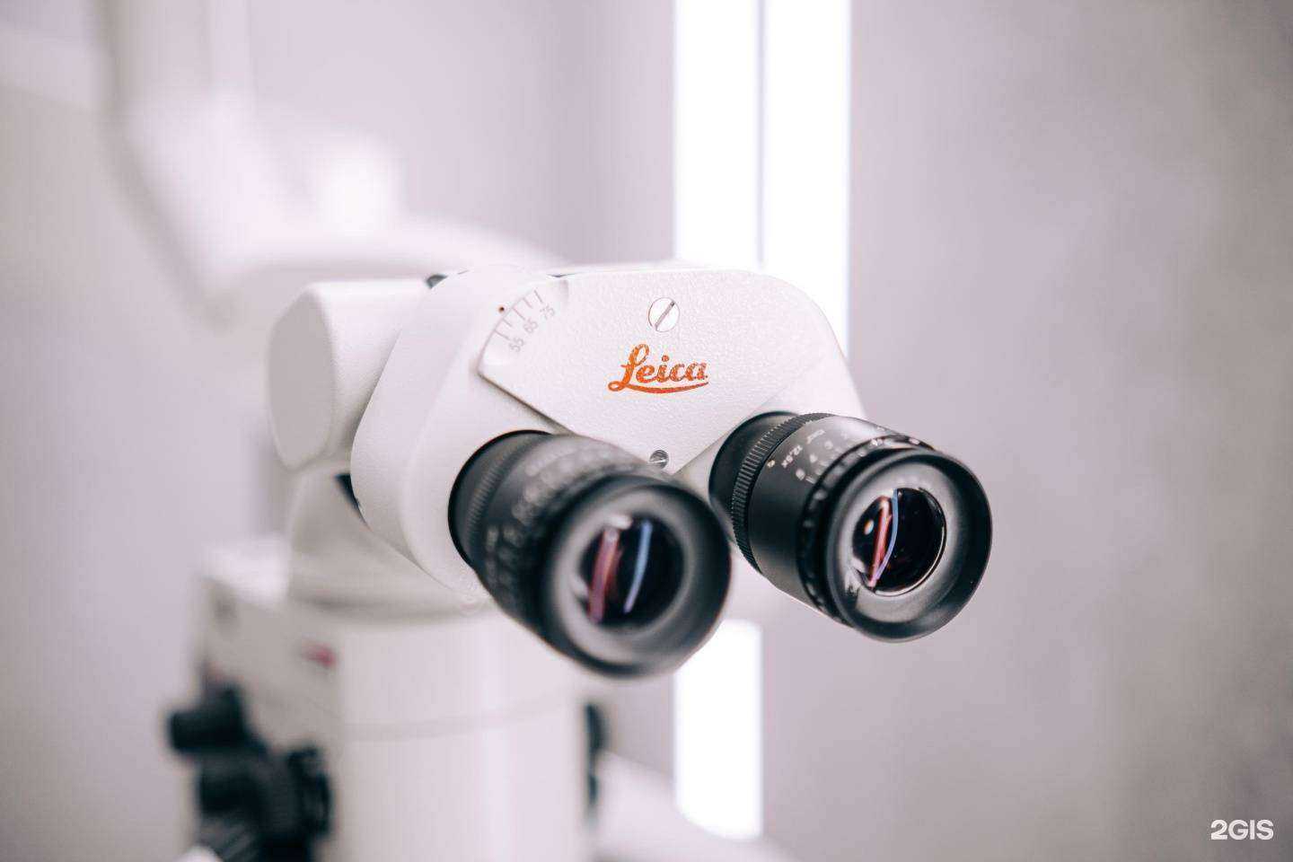 Отзывы на компанию Dr.Belal в Самаре c фото