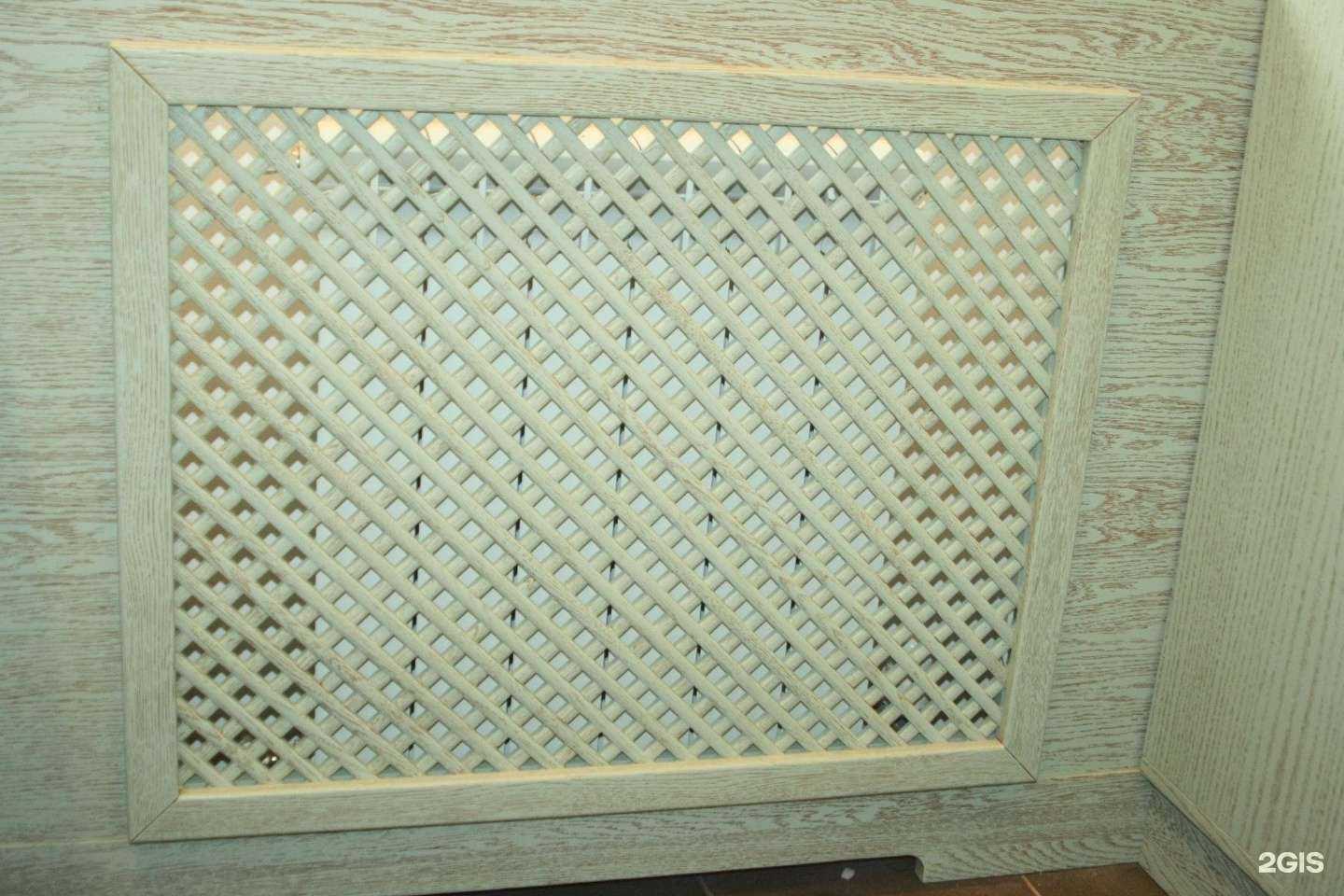 Отзывы на компанию Пинта-Урал в Екатеринбурге c фото