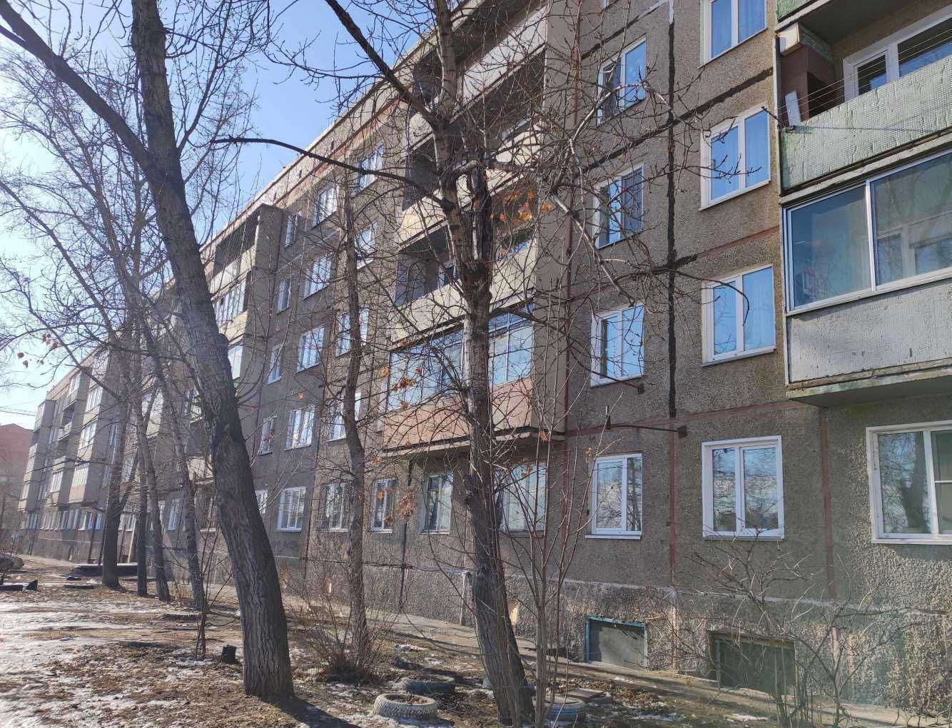 Отзывы на компанию Бьютибигуди в Черногорске c фото - фотография 2 из 2