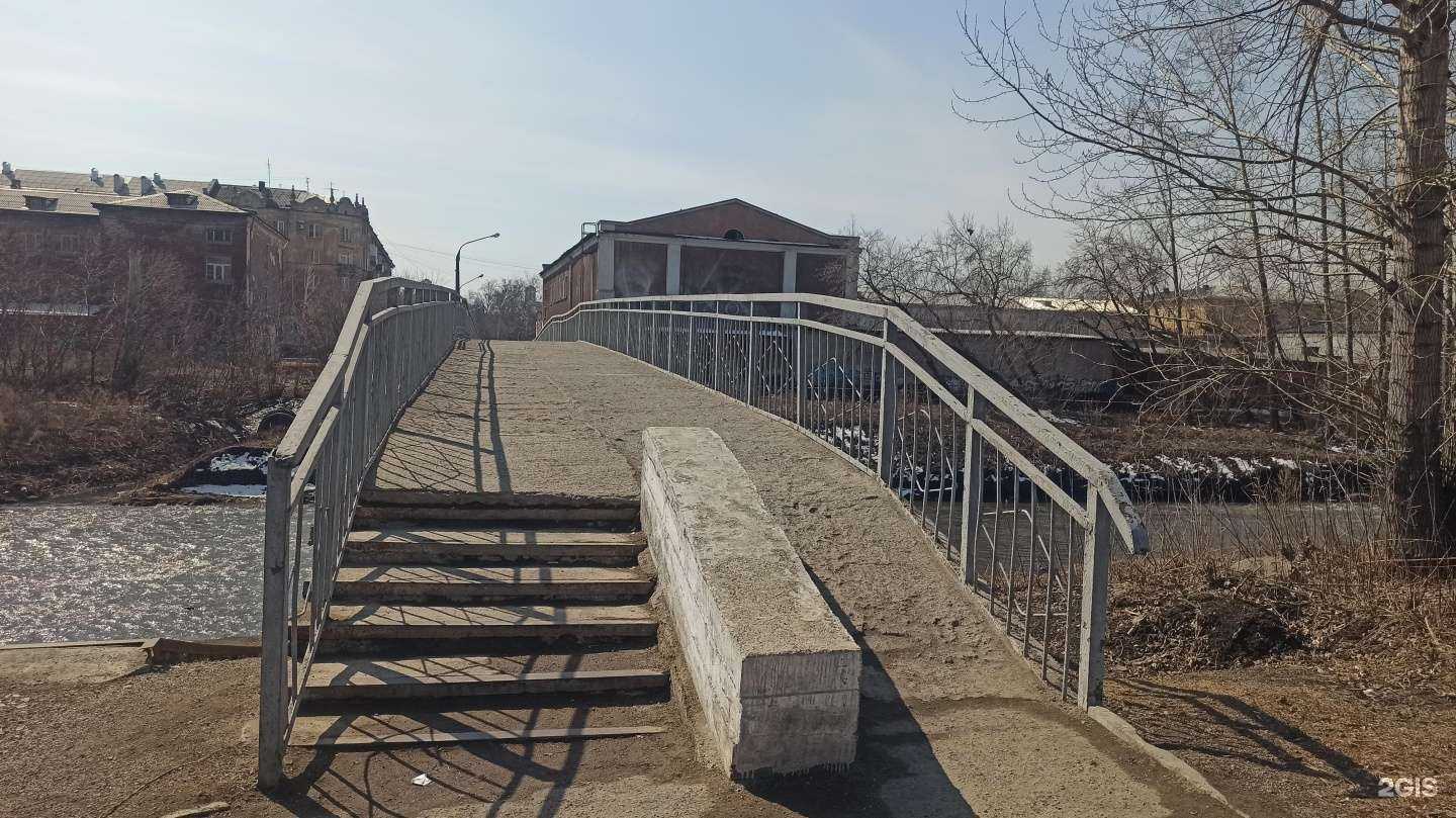 Отзывы на компанию АвтоГид в Новокузнецке c фото - фотография 2 из 2