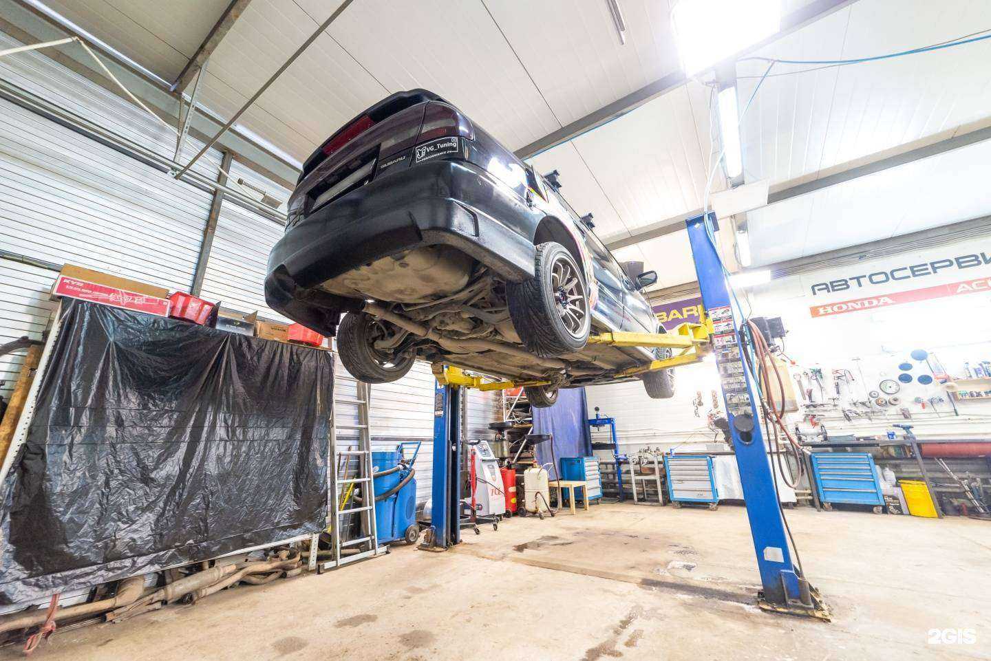 Отзывы на компанию Фарева в г. Новосибирск c фото