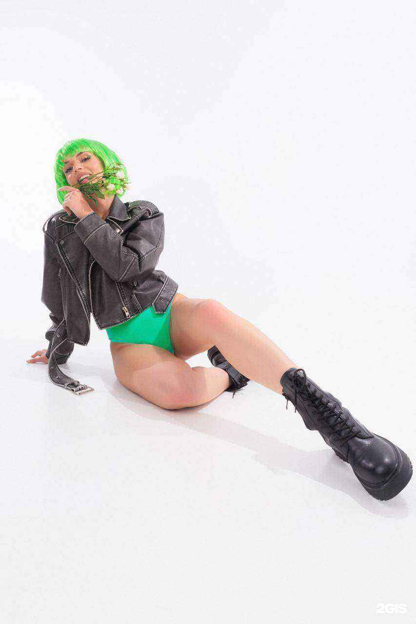 Отзывы на компанию Заросли в Кемерове c фото