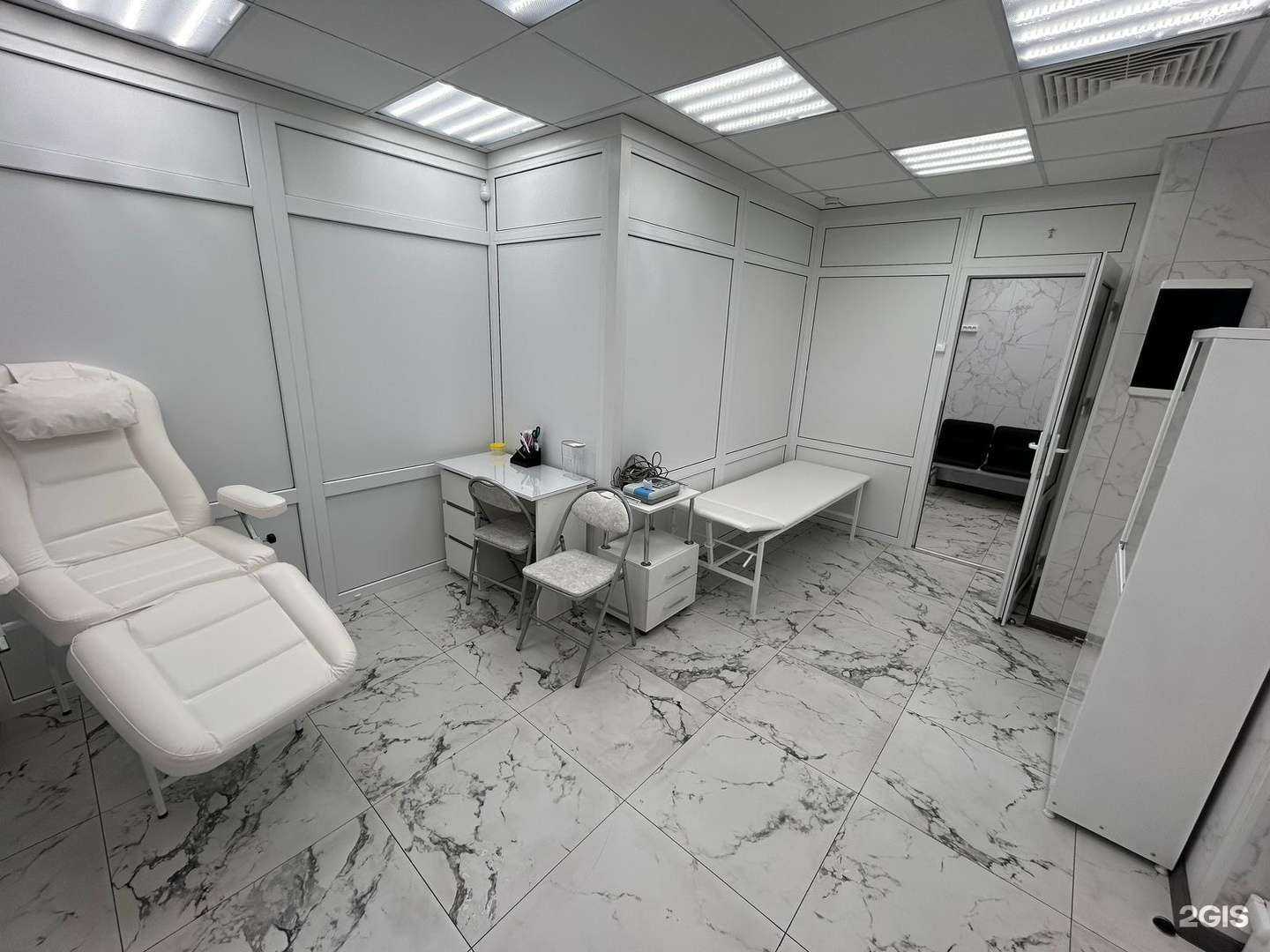 Отзывы на компанию Здоровое детство в г. Солнечногорск c фото