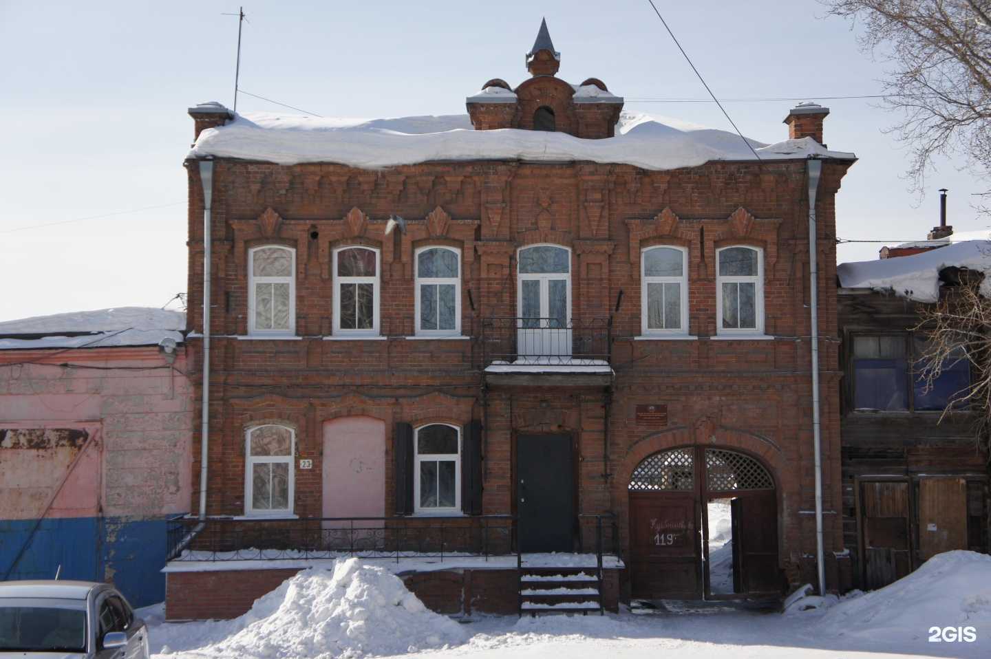 Отзывы на компанию Бийская служба спасения в Бийске c фото - фотография 2 из 2