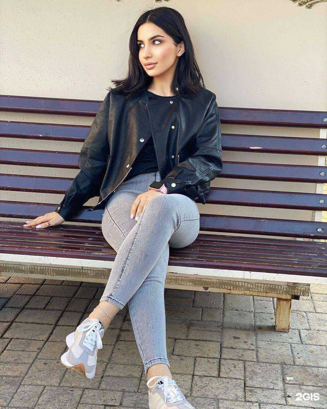 Отзывы на компанию Modi в Каспийске c фото