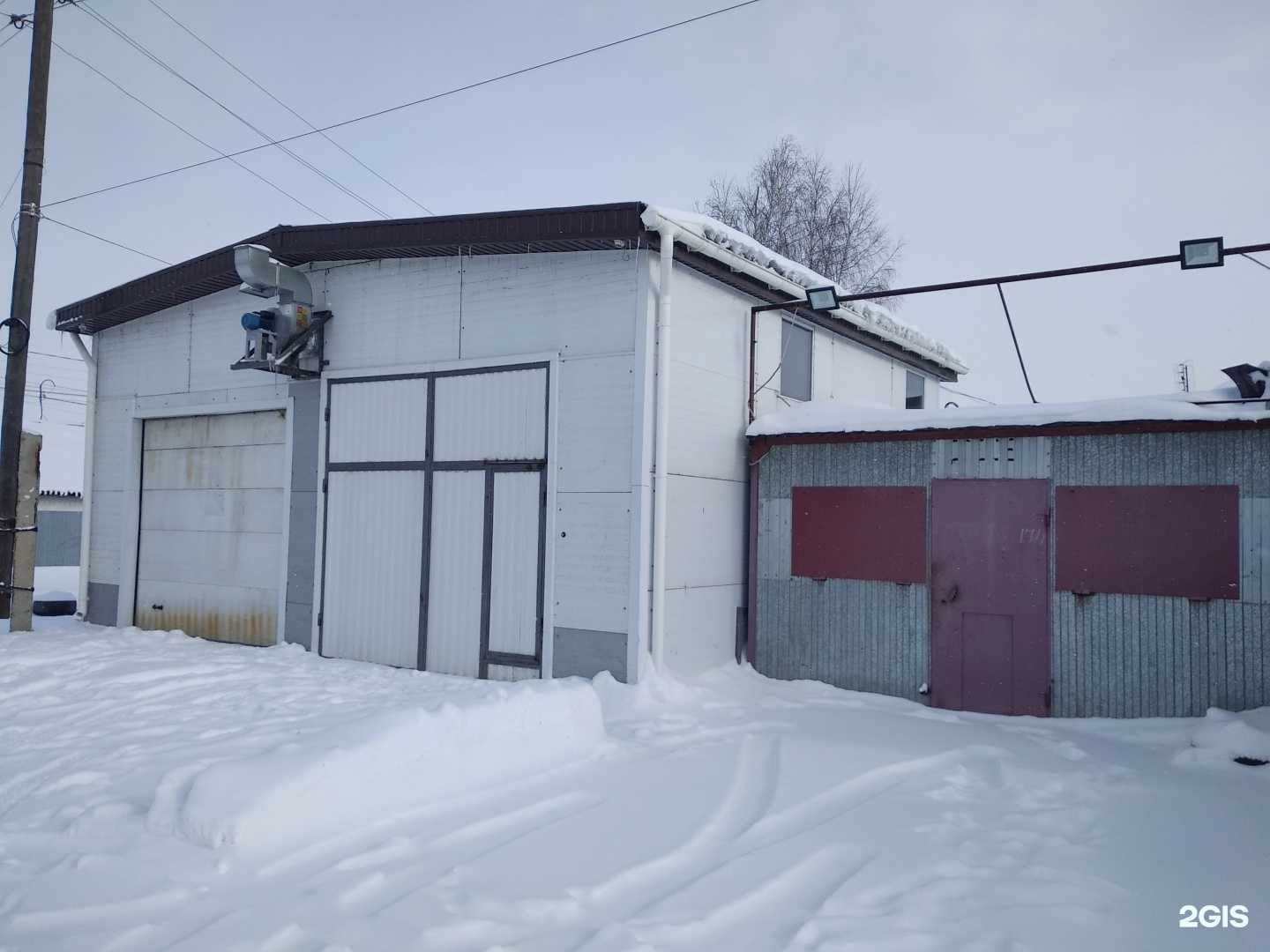 Отзывы на компанию УАЗ в г. Копейск c фото