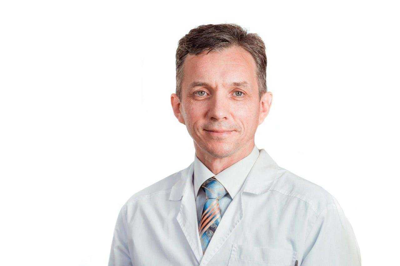 Отзывы на компанию Вектор здоровья в г. Анапа c фото