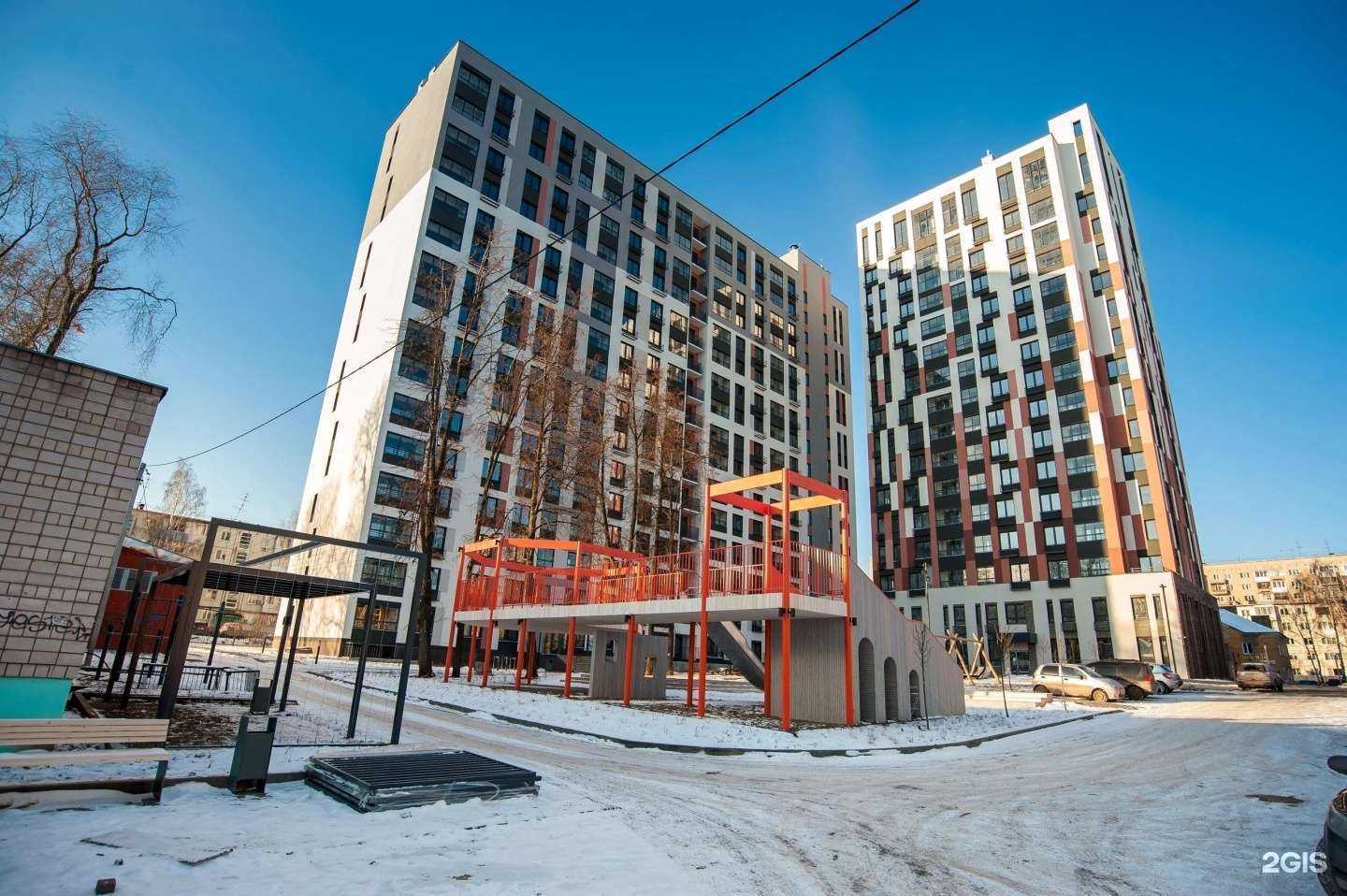 Отзывы на компанию NN в Ижевске c фото - фотография 2 из 2