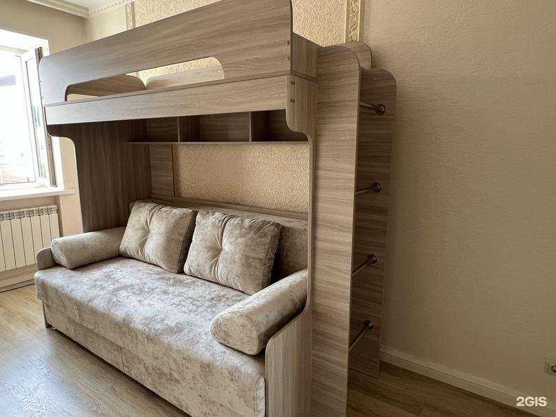 Отзывы на компанию Уют в г. Сургут c фото