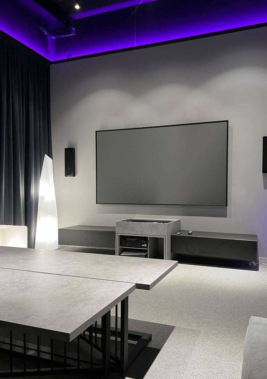 Отзывы на компанию Kub в г. Киров c фото