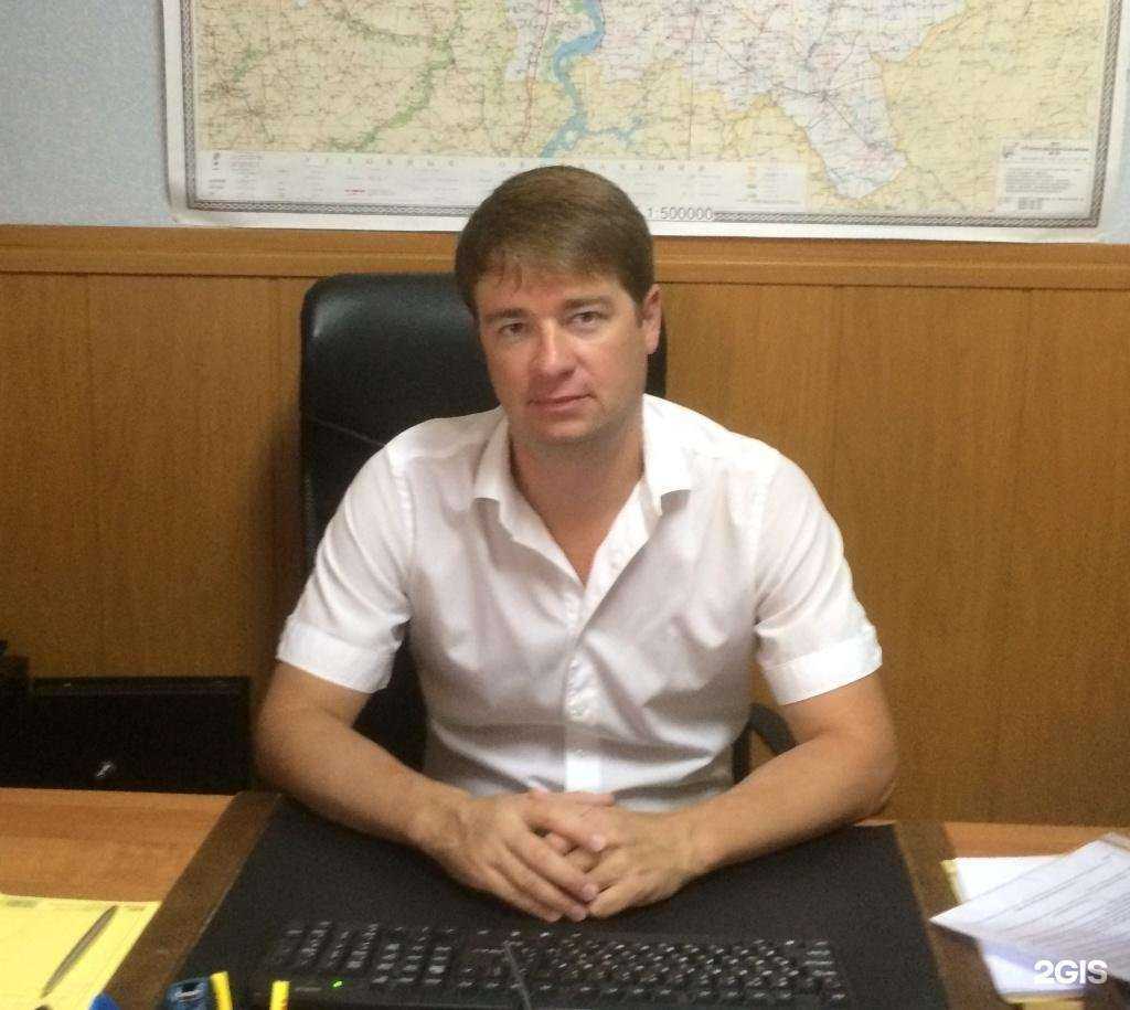 Отзывы на компанию Плата-сервис в г. Саратов c фото