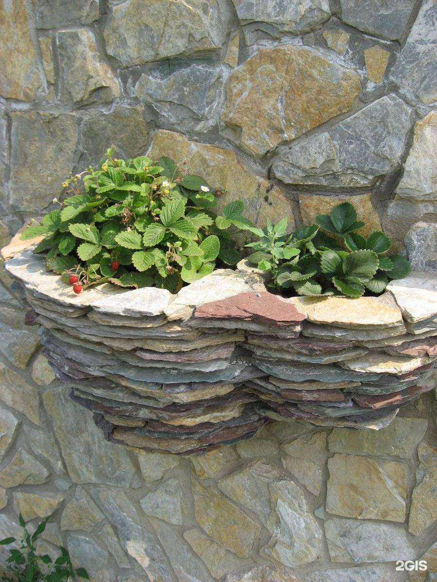 Отзывы на компанию Realмастеркамня в Краснодаре c фото