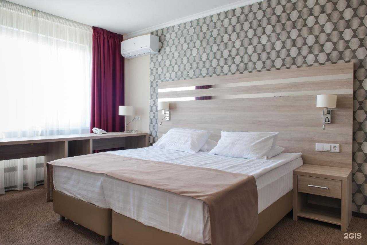 Отзывы на компанию Владыкино в Отрадном c фото