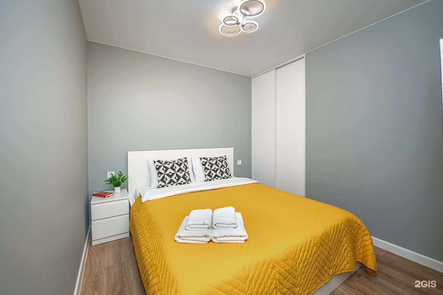 Отзывы на компанию TopHouse в г. Владивосток c фото