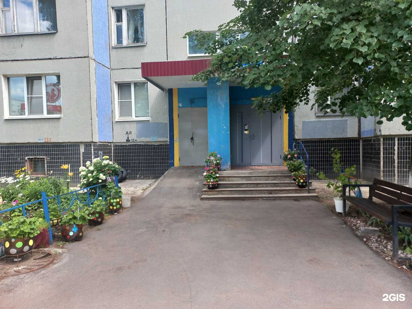 Отзывы на компанию билайн в Тольятти c фото